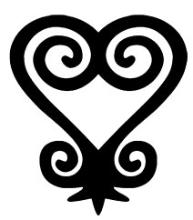 Sankofa
