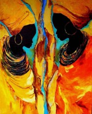 il_570xn.1215587631_d8g5 (1)