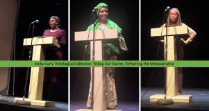 42958239_938239479505_8771787278293925888_o