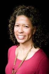 AML by Daniel Soderstrom