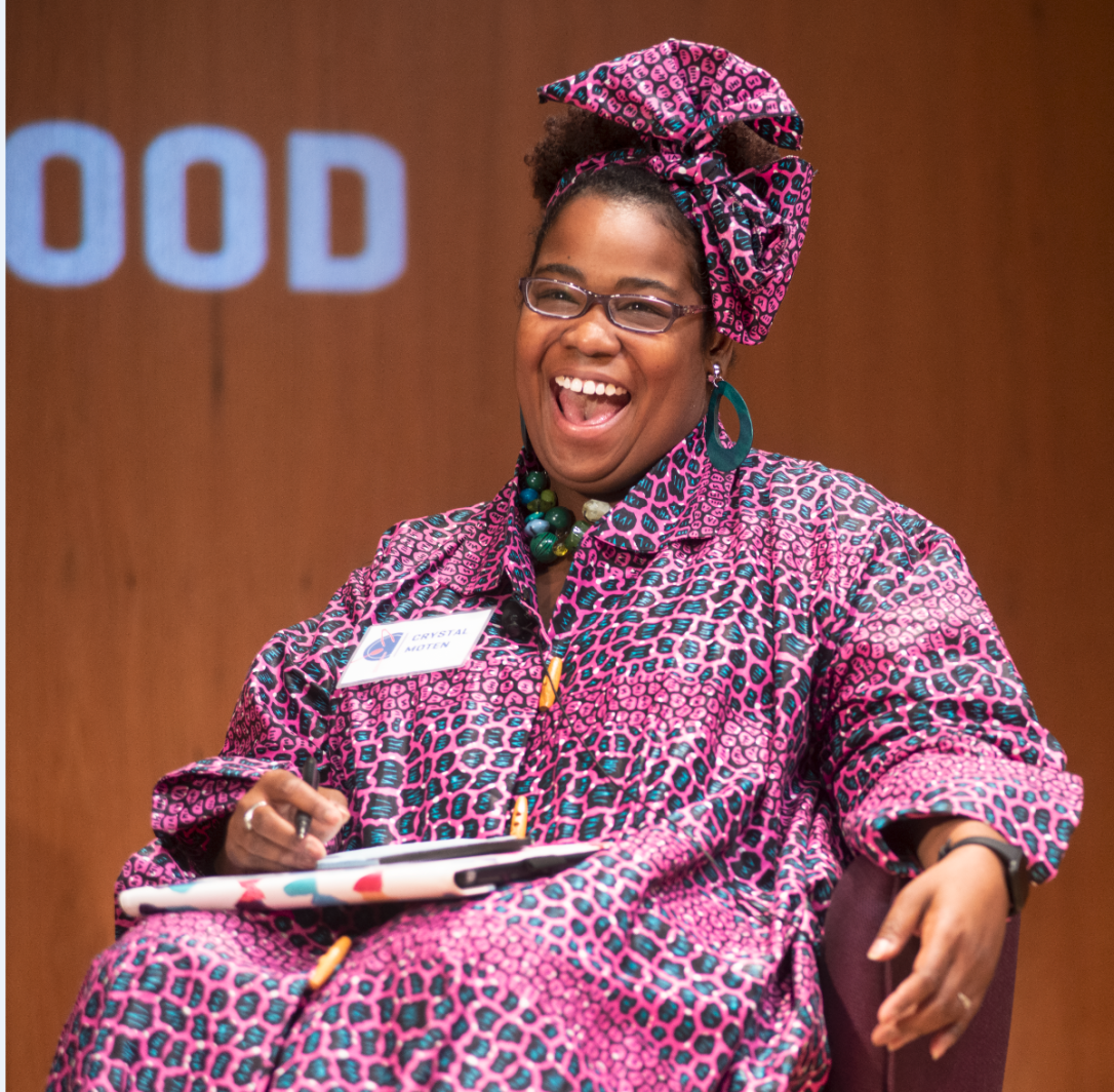 NMAH November 2019 (1)